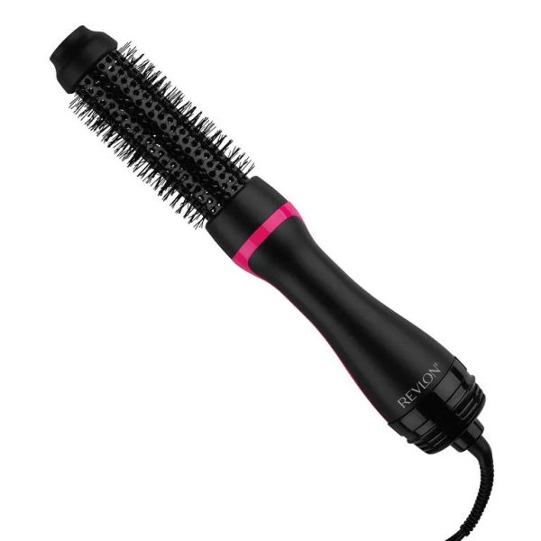 Revlon One-Step Style Booster RVDR5292E