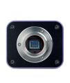 Biologický digitální mikroskop MAGUS Bio D260T LCD