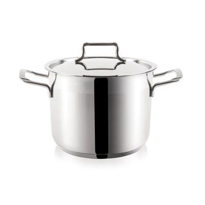 Hrnec s pokličkou ORION Anett 10,5l