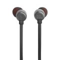 JBL Tune 310 USB-C, sluchátka, černá