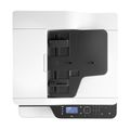 HP LaserJet MFP M443nda, Multifunkce, A3