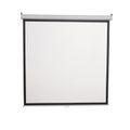SBOX Projector SCREEN PSM-112 200x200 cm