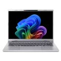ACER Aspire 14 AI 14" AI 5 330/16/512/Int/W11, str