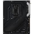 ASROCK Základní deska X870E NOVA WIFI