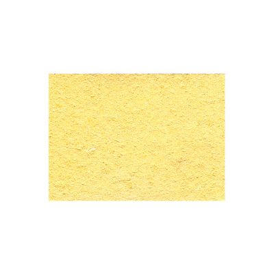 Huba pro pájecí stanici 25x40mm