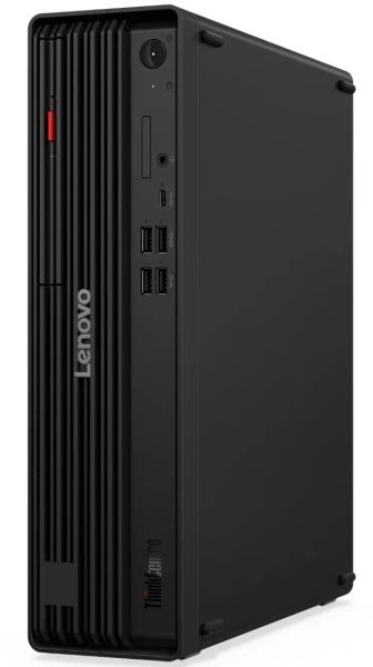 Lenovo ThinkCentre M/M70s Gen 6/SFF/U7-265/16GB/512GB/Intel int/W11P/3R
