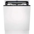 ELECTROLUX Vestavná myčka nádobí EEM69410L