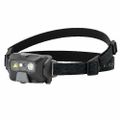 LEDLENSER HF6R Core, Čelovka 800lm, IP68, černá