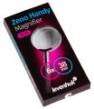 Lupa Levenhuk Zeno Handy ZH15