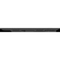 VIEWSONIC IFP5550-5, LED Panel 55" D 4K UHD