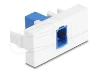 Easy 45 Module SC Simplex female to SC S