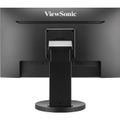 VIEWSONIC VG2208A, LED monitor 21,5" FHD
