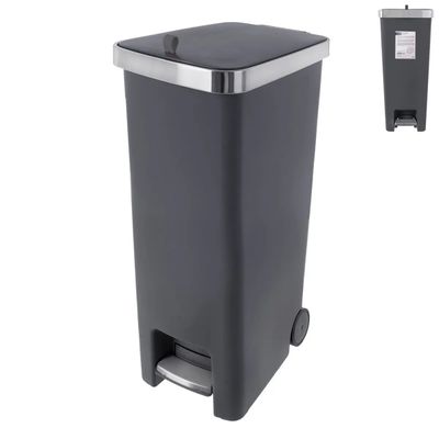 Odpadkový koš ORION Premier 45l