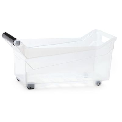 Úložný box KEDEN NUK 480x177x256mm