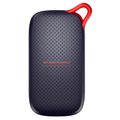 SANDISK Portable V2 SSD 2TB, Externí disk