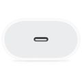 APPLE Nabíjecí adaptér, 20W, USB Type C