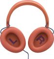 JBL Quantum 120 Coral