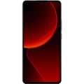 XIAOMI 13T PRO 5G, 12GB/512GB, Black