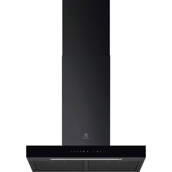 ELECTROLUX Odsávač LFT816K
