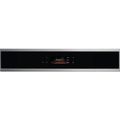 ELECTROLUX Vestavná trouba LOE8P39X
