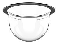 Kopule kamery - průsvitná - pro M55 Series M5526-E