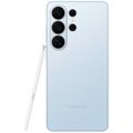 SAMSUNG Galaxy S26 Ultra 5G 1TB DUOS, modrý