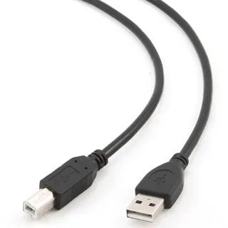 KABEL USB 2.0 3 m