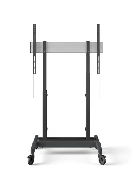 Vogel's RISE 3205 pojízdný podlahový lift 86", dvojitý, 903-1604 mm