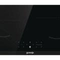 GORENJE Indukční varná deska GI6421BC