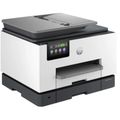 HP OfficeJet Pro 9132e All-in-One, Multifunkce A4