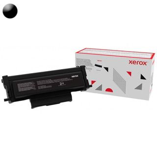 XEROX 006R04403, originální toner, černý 3000 stran.