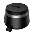 Mini reproduktor Bluetooth HOCO HC43 Black