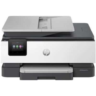 HP OfficeJet Pro 8122e All-in-One, Multifunkce A4
