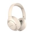 Sluchátka Bluetooth KRUGER & MATZ F8A Béžová
