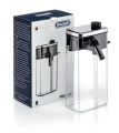 DeLonghi DLSC006