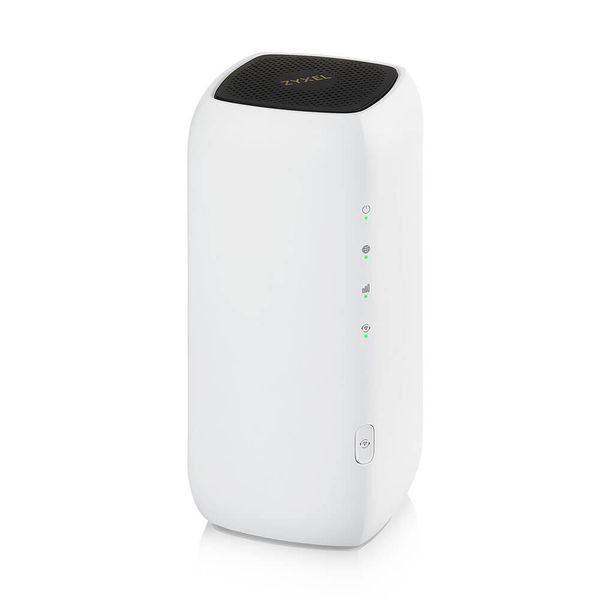 ZYXEL FWA505 V2 Indoor Router