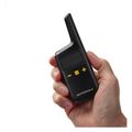 MOTOROLA XT185 PMR446, Vysílačky, 2ks, černé
