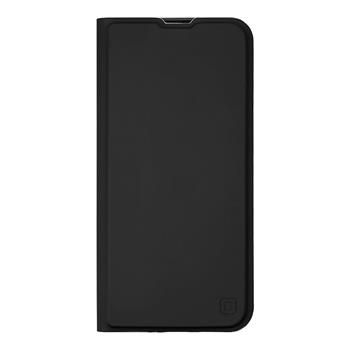 OBAL:ME SmoothTouch Puzdro pre Xiaomi Redmi A7 Pro 4G Black
