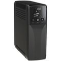 Fortron ST1500 ups 900W - 1500VA