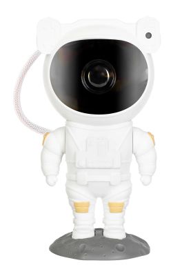 Astroplanetárium Levenhuk LabZZ Star Sky P9