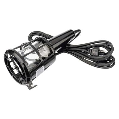Světlo EMOS P4203