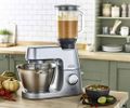 Kenwood Skleněný ThermoResist mixér KAH359GL