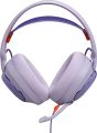 JBL Quantum 250 Purple