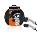 OSRAM nabíjecí kabel typ 2 11kW 16A 3 fáze 5m pro elektromobily