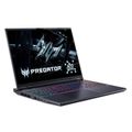 ACER Helios 16 16" WQXGA U9 275HX/32/1/5060/Bez