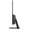 VIEWSONIC VA2708-4K-HD, LED Monitor 27" 4K