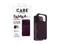 PanzerGlass CARE kryt Apple iPhone 18 Pro Max Samba new color MagSafe