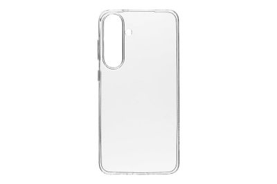 Tactical TPU Kryt pro Samsung Galaxy A17 5G Black