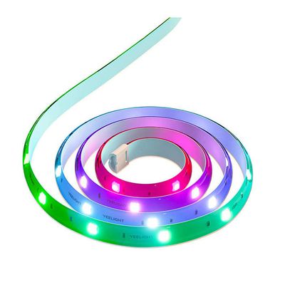 Smart LED pásek YEELIGHT Pro 2m WiFi