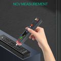 GVDA GD109 Smart PEN, Digitální multimetr